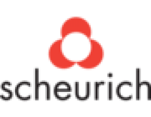 Giardino - Offerte valide da lun 22 marzo 2021