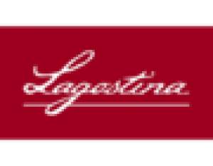 Cucina - Offerte valide da gio 25 marzo 2021