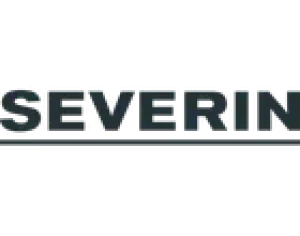 Severin 
