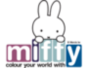 Dolce riposo - Offerte valide da gio 29 aprile 2021