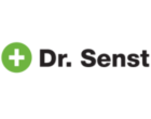 Vivere la tua casa - Offerte valide da gio 19 gennaio 2023