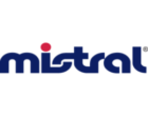 Pronti per l'estate?
    
      La vacanza perfetta - Offerte valide da lun 15 maggio 2023