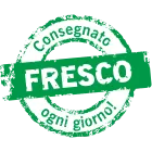 Coupon e Offerte Lidl Plus - Offerte valide da lun 07 giugno 2021