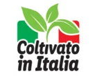 Coupon e Offerte Lidl Plus - Offerte valide da lun 07 giugno 2021