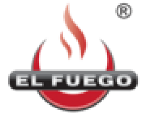 El Fuego