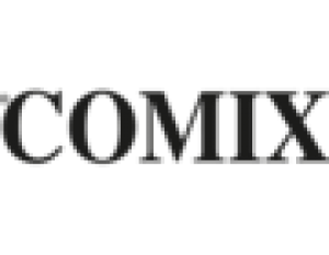 Scuola - Offerte valide da gio 08 settembre 2022