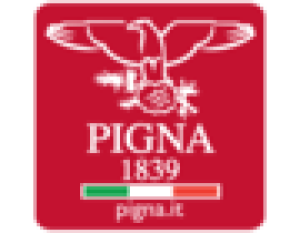 Scuola - Offerte valide da gio 08 settembre 2022