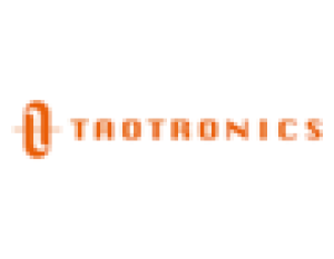 Taotronics