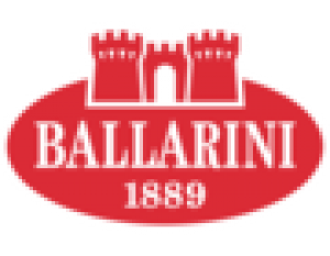 Ballarini