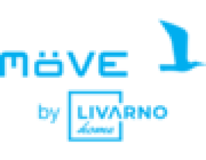 Bagno - Offerte valide da lun 08 novembre 2021