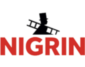 Auto - Offerte valide da lun 15 novembre 2021