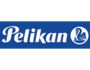 Bricolage - Offerte valide da lun 18 aprile 2022