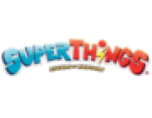 Giocattoli - Offerte valide da lun 22 novembre 2021