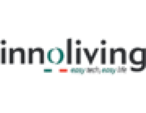 Innoliving