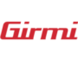 Girmi