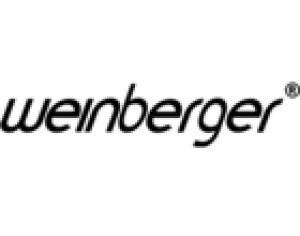 Scopri la tua spesa settimanale - Offerte valide da gio 28 dicembre 2023