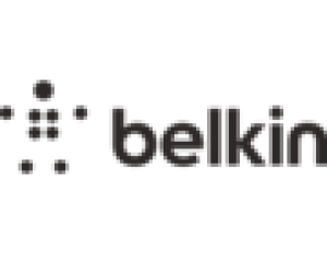 Vivere la tua casa - Offerte valide da lun 13 dicembre 2021