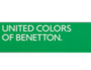 Abbigliamento - Offerte valide da gio 16 dicembre 2021