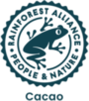 FAVORINA - Offerte valide da gio 13 gennaio 2022