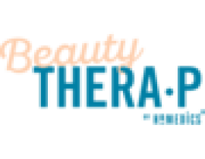 Salute & Benessere - Offerte valide da lun 07 febbraio 2022