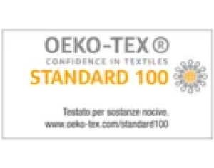 Abbigliamento bambini - Offerte valide da lun 07 febbraio 2022