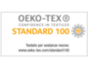 OEKO-Tex-link-internal