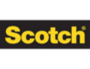 Presenta al meglio i tuoi regali - LIDL Catalogue - Offerte valide dal 12 novembre 2018