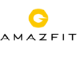 Sport - Offerte valide da gio 17 marzo 2022