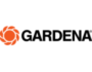 Giardino - Offerte valide da gio 16 marzo 2023