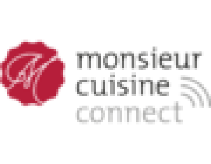 Cucina - Offerte valide da lun 02 maggio 2022