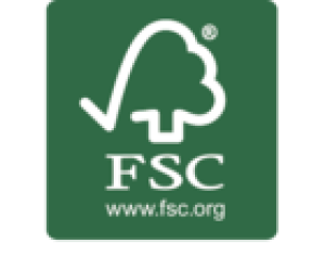 Hobby creativi - Offerte valide da lun 16 maggio 2022