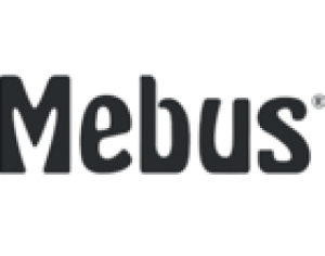 Per la casa - Offerte valide da dom 24 dicembre 2023