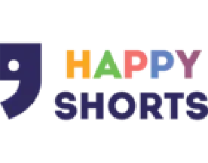 Abbigliamento - Offerte valide da gio 23 giugno 2022