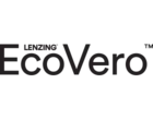 Ecovero