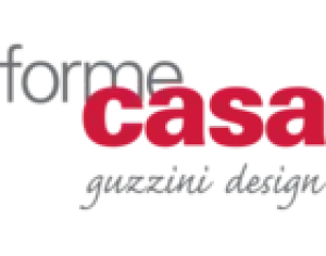 Cucina - Offerte valide da lun 03 aprile 2023