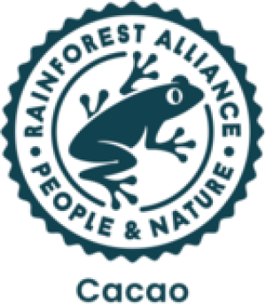 Speciale Halloween - Offerte valide da lun 24 ottobre 2022