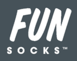 Abbigliamento - Offerte valide da gio 02 marzo 2023