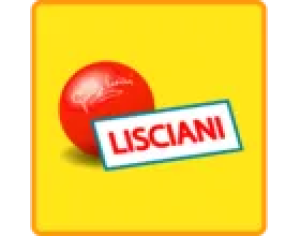 Giocattoli - Offerte valide da gio 30 novembre 2023