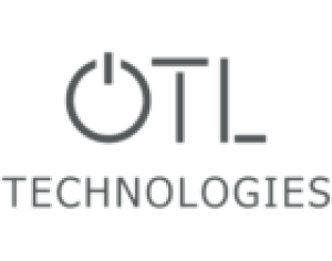 OTL Technologies