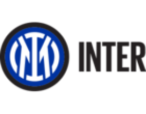 Campioni - Offerte valide da lun 04 dicembre 2023