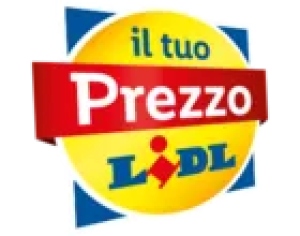 Cucina - Offerte valide da lun 25 maggio 2020