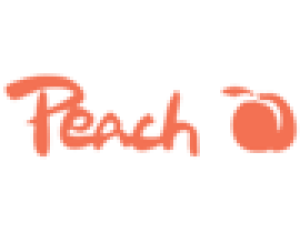 Hobby creativi - Offerte valide da lun 20 marzo 2023