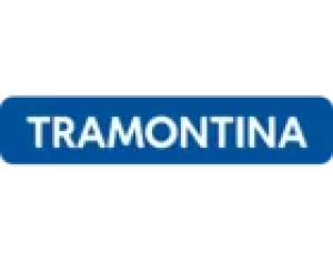 Il meglio per la Cucina - Offerte valide da lun 21 agosto 2023