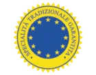 Sol & Mar - Offerte valide da lun 24 aprile 2023