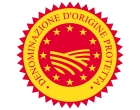 Offerte Settimanali - Offerte valide da lun 15 aprile 2024