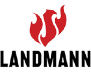 Tutto per il BBQ - Offerte valide da lun 22 maggio 2023