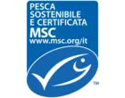 Offerte pensate per te - Offerte valide da lun 04 settembre 2023