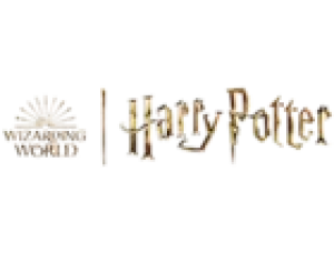 Wizarding World - Harry Potter