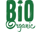 Bio Organic Lidl - VolantinoLidl.it