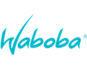 Pronti per l'estate
    
      La vacanza perfetta - Offerte valide da gio 15 giugno 2023